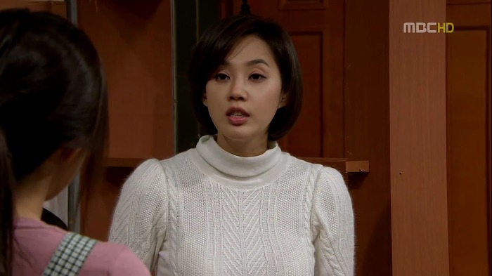 [지붕뚫고하이킥] 이현경 아가 선생님.jpg | 인스티즈