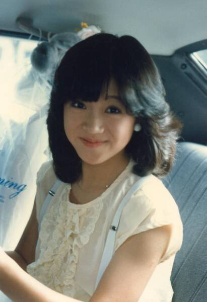 ioi 세정이 80년대 아이돌 이었다면? (데이터주의) | 인스티즈