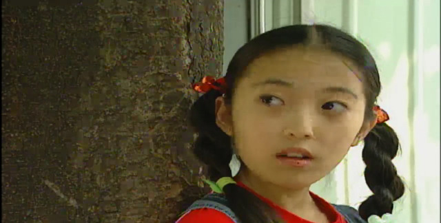 추억의 [TV로보는원작동화] 양파의 왕따일기 07 | 인스티즈