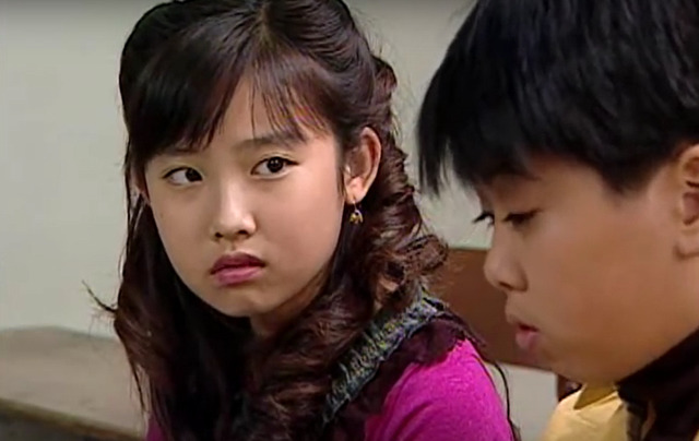 어린이 남장 드라마 [난이제부터남자다] 10 | 인스티즈