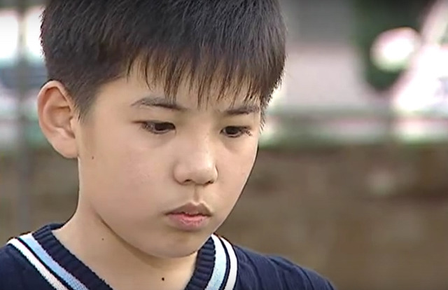 어린이 남장 드라마 [난이제부터남자다] 05 | 인스티즈