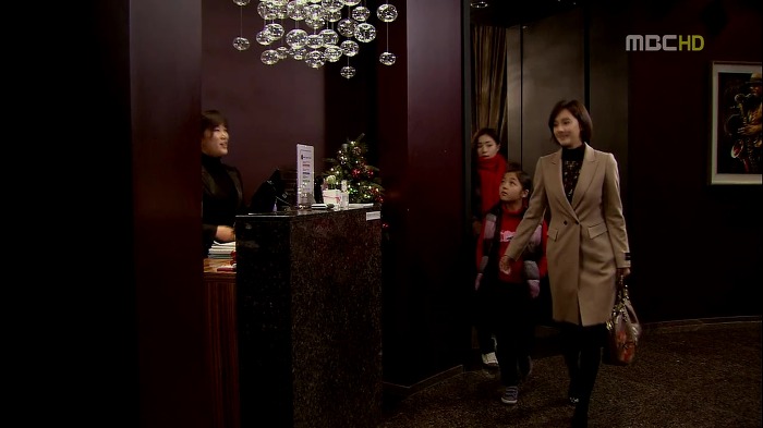 [지붕뚫고하이킥] 이현경 아가 선생님.jpg | 인스티즈