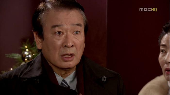 [지붕뚫고하이킥] 이현경 아가 선생님.jpg | 인스티즈