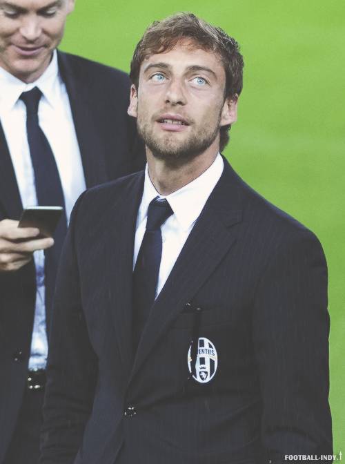 [클라우디오마르키시오] 여김 없이 찾아온 맑쇼 고화질 사진 | 인스티즈