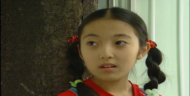 추억의 [TV로보는원작동화] 양파의 왕따일기 07 | 인스티즈