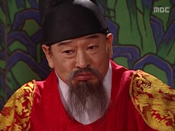 [거침없이하이킥] 변방의 하숙족 범이 ㅋㅋㅋㅋㅋㅋㅋㅋㅋ.jpg | 인스티즈