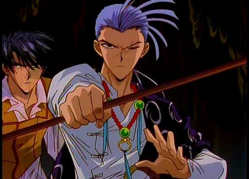 환상게임 (ふしぎ遊&#25135;) | 인스티즈