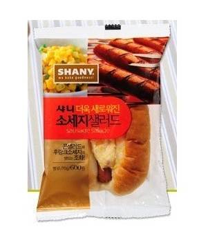 추억의 학교 매점 간식거리들 ㄷㄷㄷ.jpg | 인스티즈