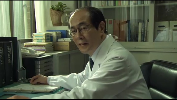 [ZOO] 기괴/반전/감동 다 잡은 옴니버스식 영화 ZOO 4탄! | 인스티즈