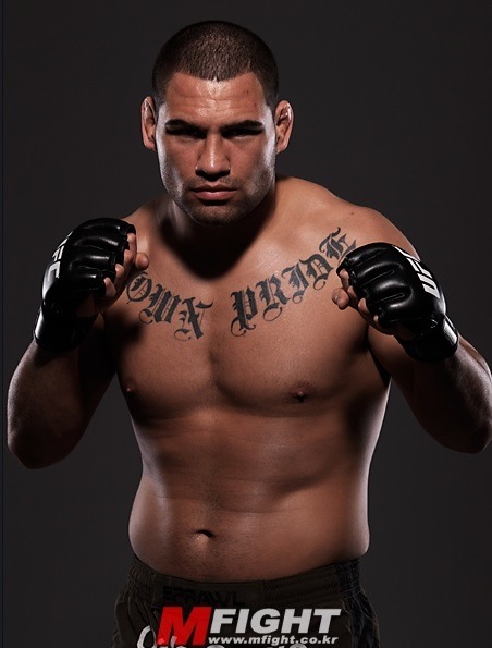 인간팀 vs 동물팀 맞추면 10억줌 여러분들 선택은? .jpg | 인스티즈