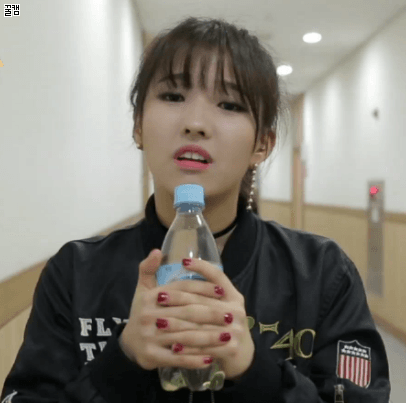 [프로듀스] 프로듀스 101 최종회 간단정리 | 인스티즈