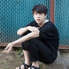 일본의 서강준 | 인스티즈