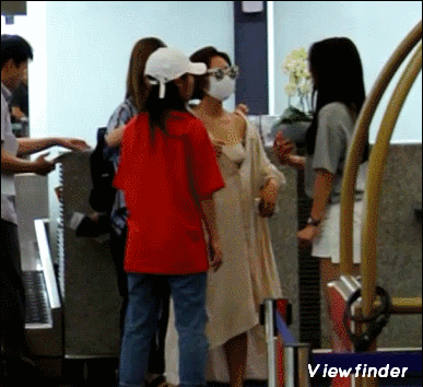 아무도 안쪄서 쓰는 팬아저 모음 | 인스티즈