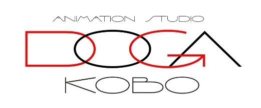 취향에 맞는 일본 애니 제작사를 골라보자(많음주의) | 인스티즈