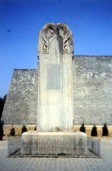 여자로 태어났으면 황제도 해 보고 대차게 살아야 아 정말 여자다운 삶이었다라고 말 할수 있는거야. 상여자의 일대기 씀 | 인스티즈