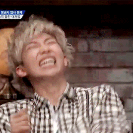 오랜만에 팬아저 | 인스티즈