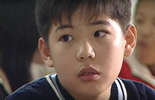 어린이 남장 드라마 [난이제부터남자다] 05 | 인스티즈