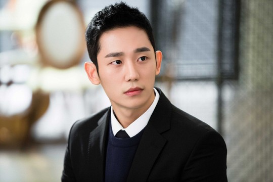 배우 정해인 | 인스티즈