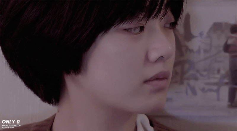 [고르기] 영화 명대사의 배우를 바꿔보자 | 인스티즈