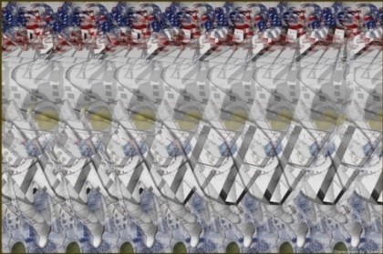 매직아이 | 인스티즈