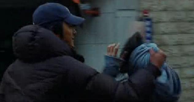 네티즌들에게 많이 회자되는 연기.jpg | 인스티즈