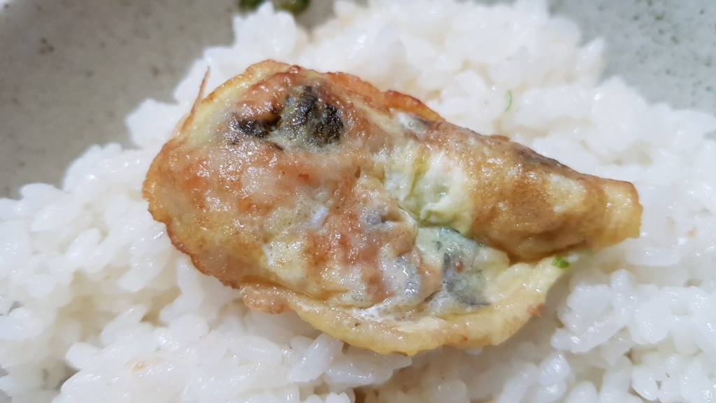 진짜 현실적인 전라도 집밥.jpg | 인스티즈