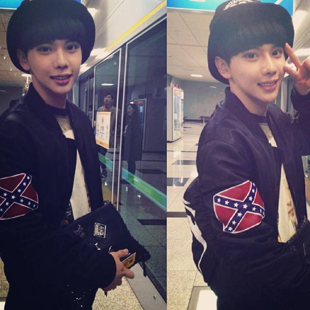 프로듀스 101 시즌 2 남자 연습생들 과거사진&졸업사진 모음 | 인스티즈