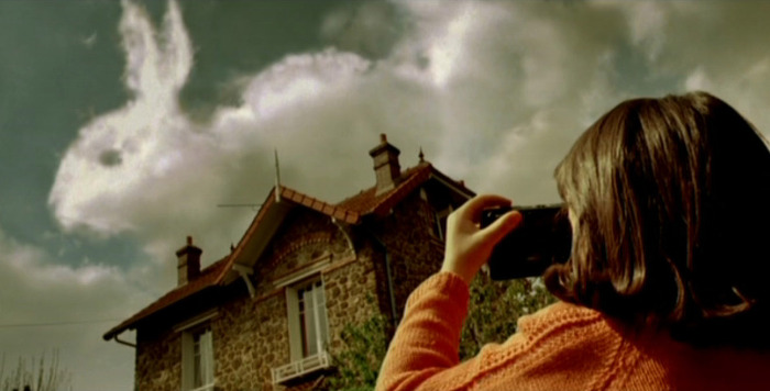 내 기준 영상미 쩌는 영화 추천 ^0^ | 인스티즈