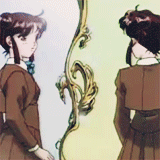 환상게임 (ふしぎ遊&#25135;) | 인스티즈