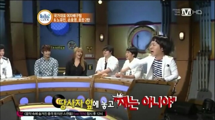 비틀즈코드 레전드 드립ㅋㅋㅋㅋ | 인스티즈