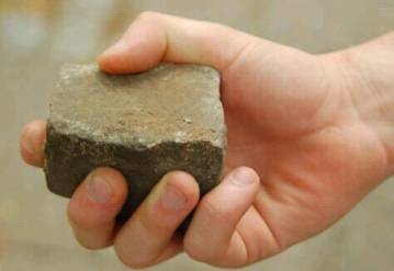 주변사람을 짜증나게 만드는 눈치없는 사람 | 인스티즈