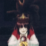 환상게임 (ふしぎ遊&#25135;) | 인스티즈