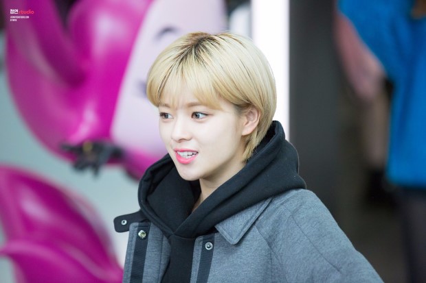 트와이스 유정연 | 인스티즈