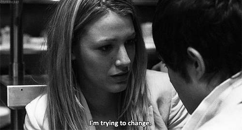  서운함에 익숙해지는 건 상처가 될 수밖에 없었다 | 인스티즈