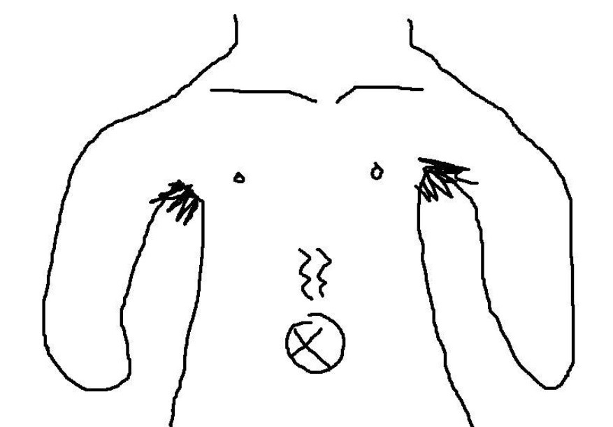 자신의 냄새계급을 알아보자 | 인스티즈