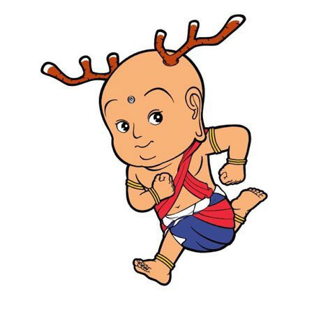 일본 지역 캐릭터들은 다 쿠마몬처럼 귀엽겠지? 라는 생각을 깨부순 캐릭터 | 인스티즈