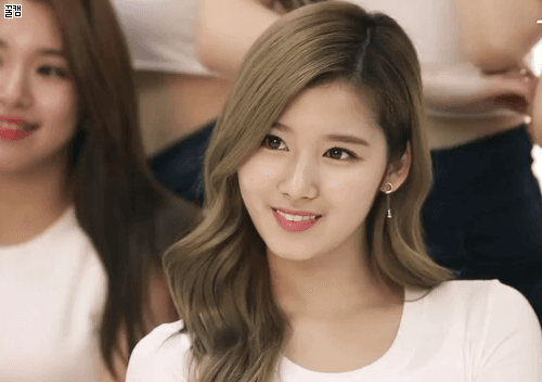 사나랑 결혼하기 vs 사냐랑 결혼하고 재산 누리기 | 인스티즈