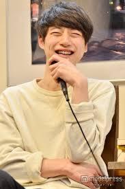 일본의 서강준 | 인스티즈