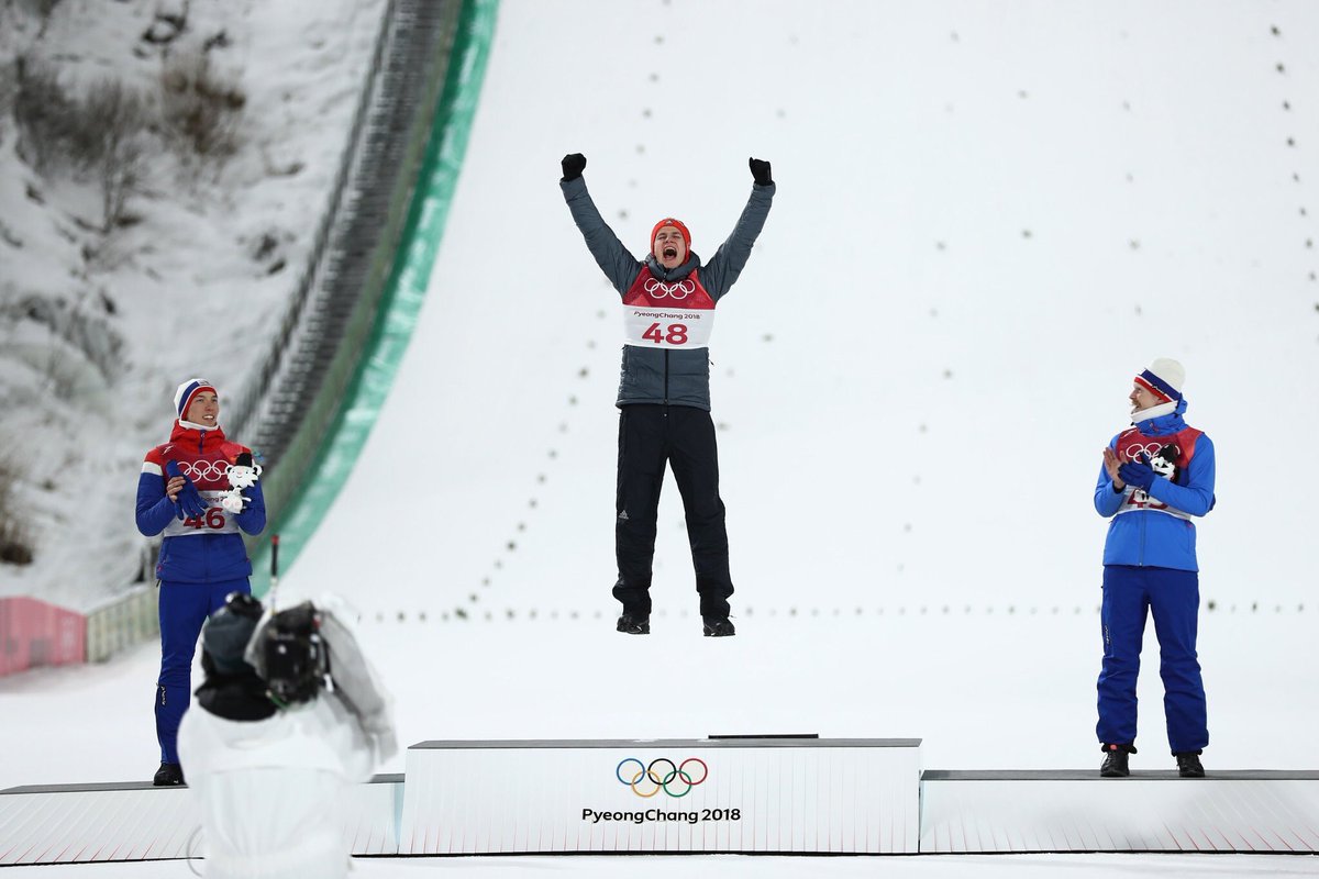 수호랑 소중히 안 여기면 메달 다시 가져가는 줄.jpg | 인스티즈