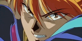 환상게임 (ふしぎ遊&#25135;) | 인스티즈