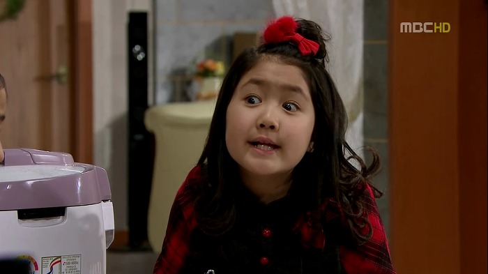 [지붕뚫고하이킥] 이현경 아가 선생님.jpg | 인스티즈