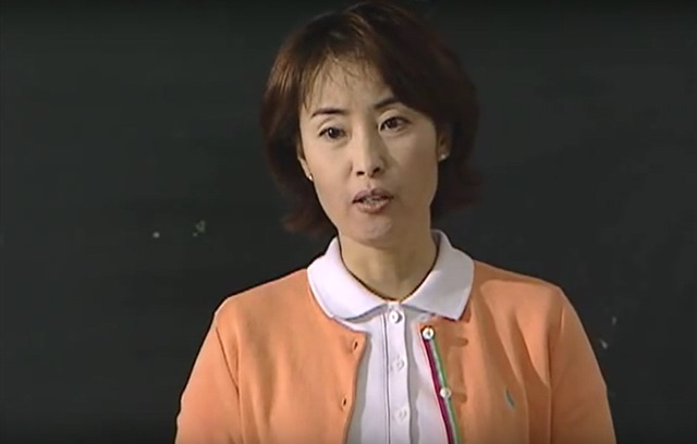 어린이 남장 드라마 [난이제부터남자다] 05 | 인스티즈