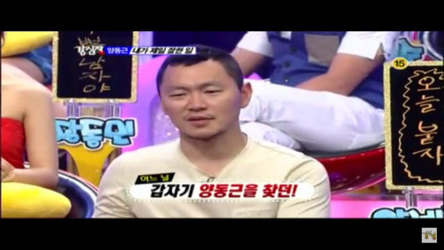 군대에서 자살방지교육용으로 쓰이고있다는 노래 | 인스티즈