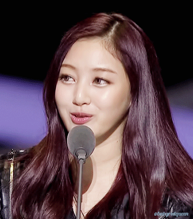 트와이스 지효.gif | 인스티즈