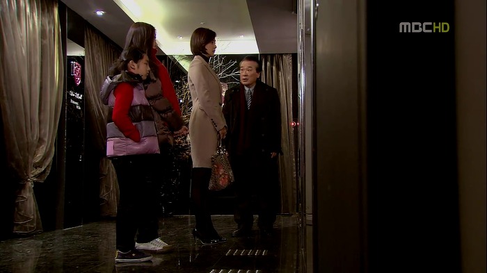 [지붕뚫고하이킥] 이현경 아가 선생님.jpg | 인스티즈