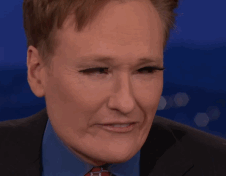 팬 아닌데 저장하는 짤들 | 인스티즈