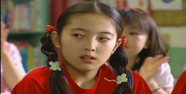 추억의 [TV로보는원작동화] 양파의 왕따일기 07 | 인스티즈