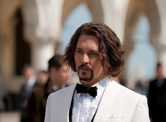 모든 남자들이 한번쯤 꿈꿔보는 스타일 | 인스티즈