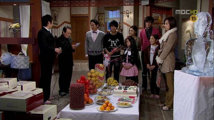 [지붕뚫고하이킥] 이현경 아가 선생님.jpg | 인스티즈