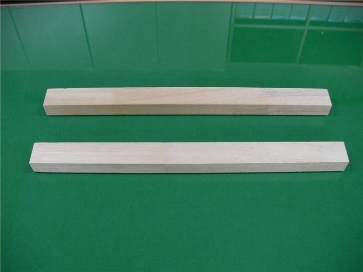 학창시절 체벌 이것까지 맞아봤다 | 인스티즈